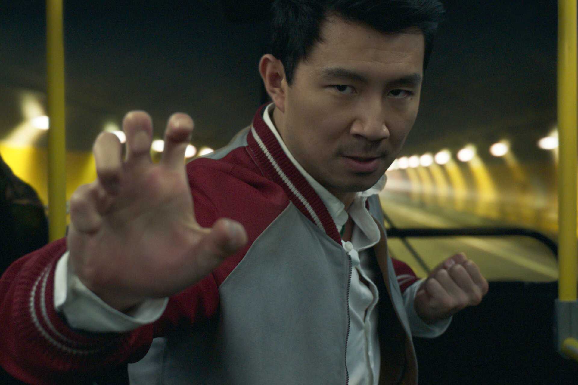 “шан-чи и легенда десяти колец” – первый фильм marvel с азиатским супергероем