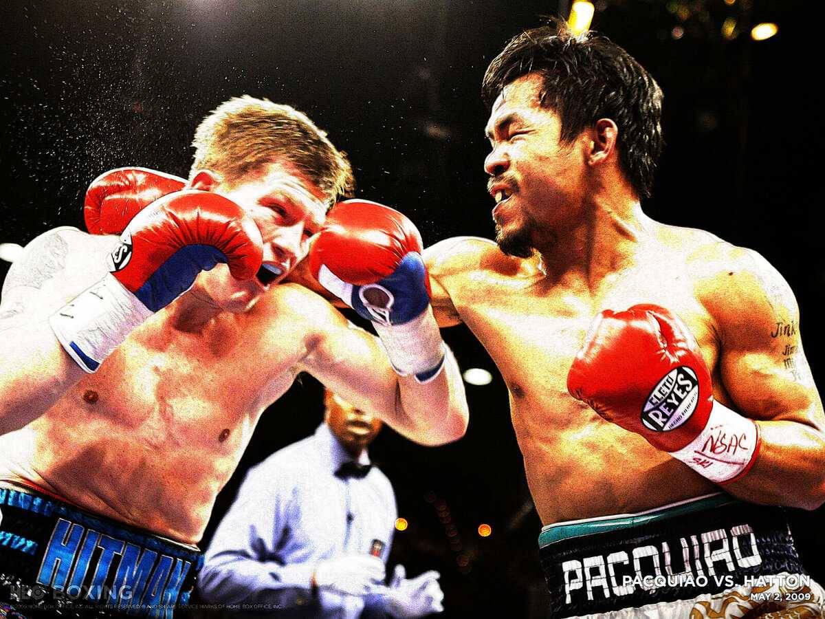 4 place bet on pacquiao do ethereum tokens need to be mined