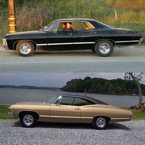 Шевроле импала 1967 года (chevrolet impala 1967): стоимость, характеристики автомобиля, модель нового поколения, модификация кузова