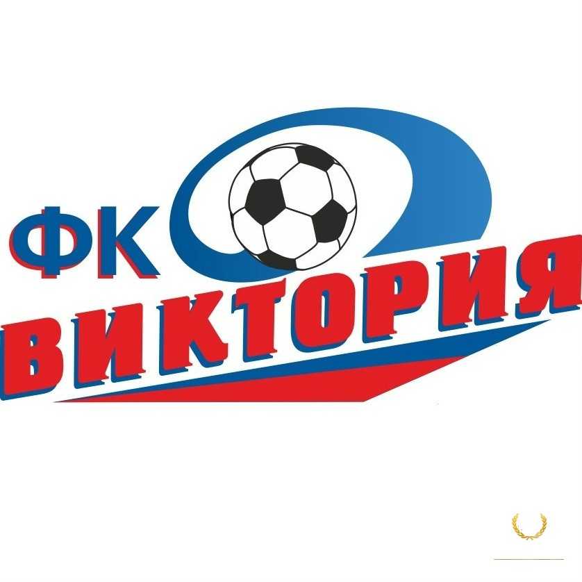 Топ футбольных клубов чехии - самые лучшие | footbolno.ru