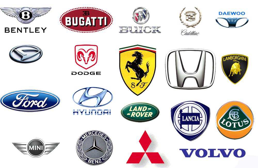 История автомобильного бренда geely: создание и развитие марки | avtotachki
