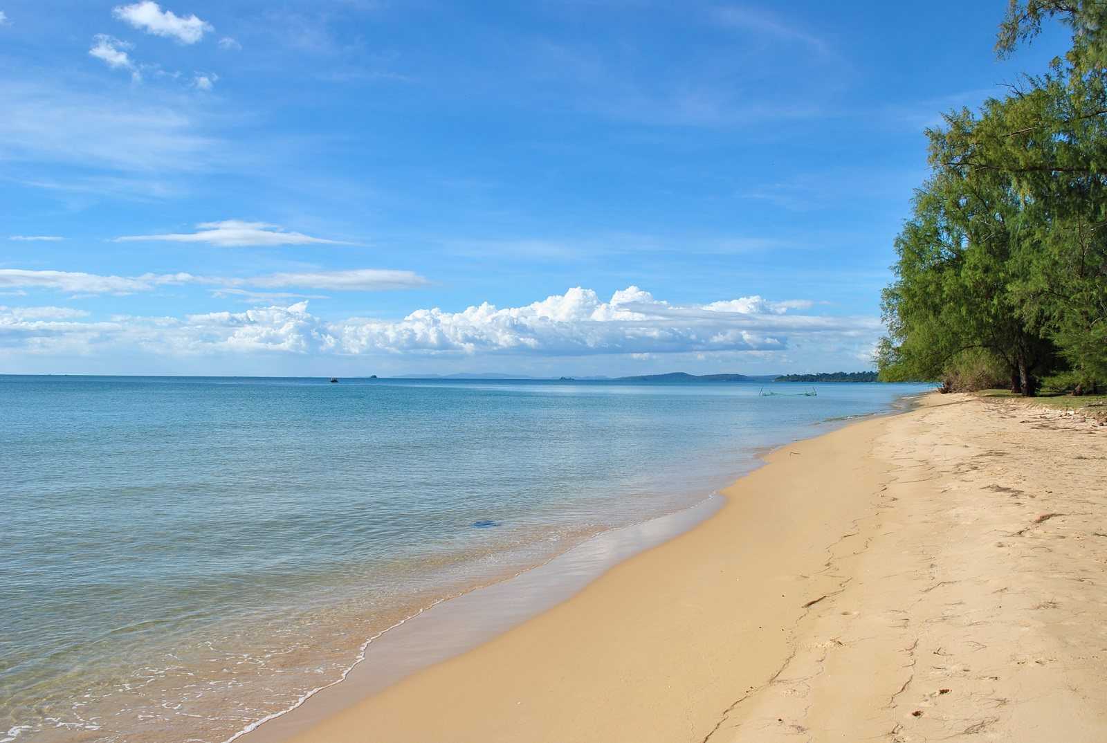 Где лучшие пляжи во вьетнаме
set travel где лучшие пляжи во вьетнаме