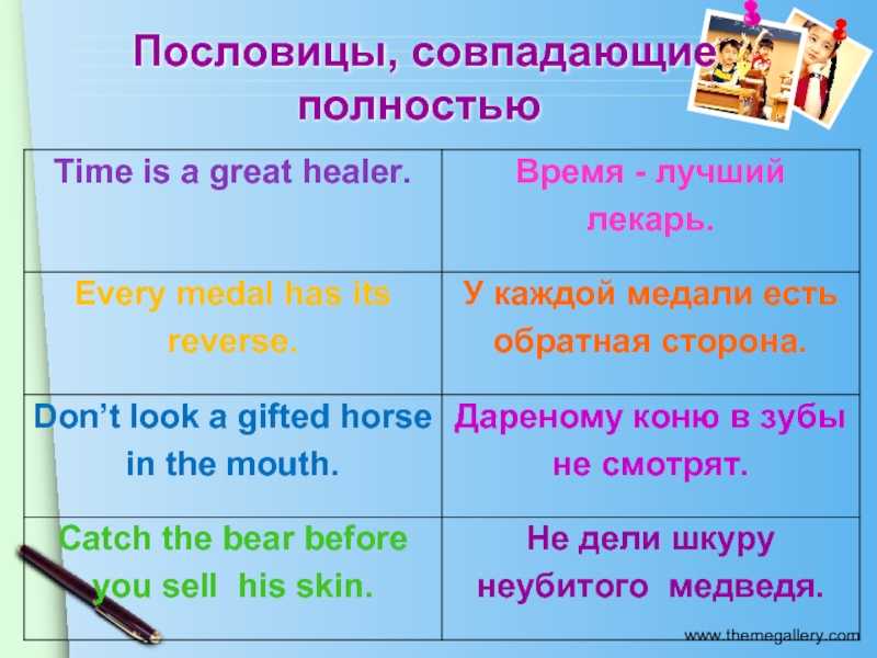 Русские иностранные пословицы. Английские пословицы. Поговорки на английском. Английские пословицы и поговорки. Русские пословицы на английском.