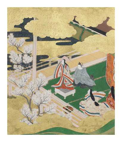 Токийский национальный музей - tokyo national museum - wikipedia