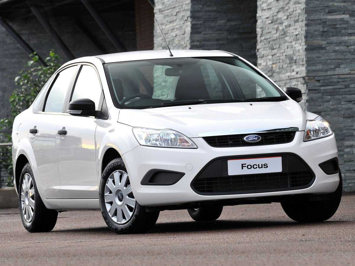 Продажа форд в россии. Ford Focus II 2009. Ford Focus 2009 седан. Ford Focus 2008 2009 седан. Ford Focus 2010.