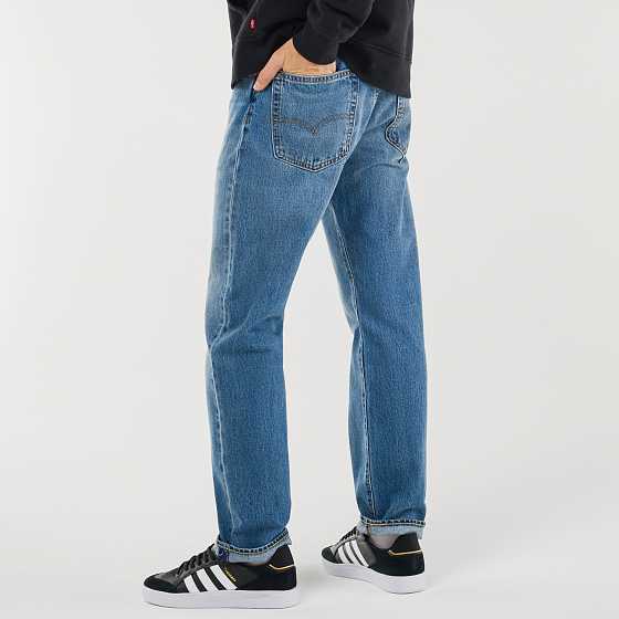 551z™ authentic straight jeans
