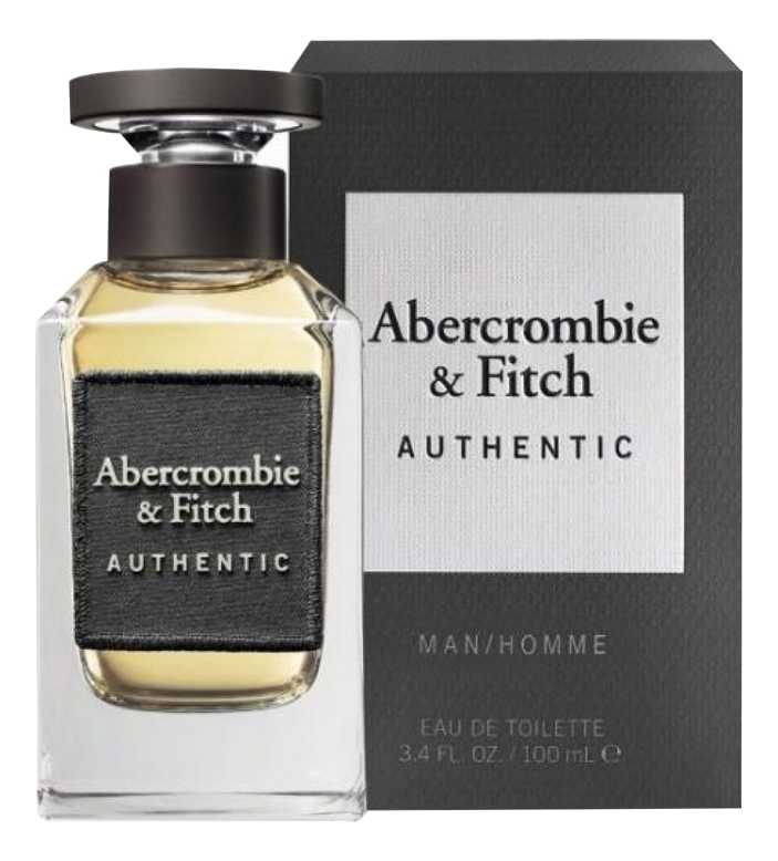 История abercrombie & fitch - history of abercrombie & fitch
