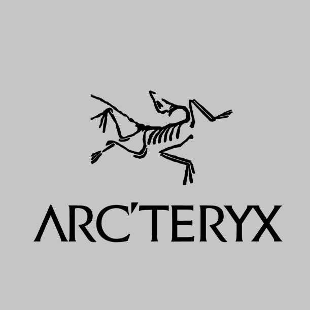 Арктерикс - arcteryx - wikipedia
