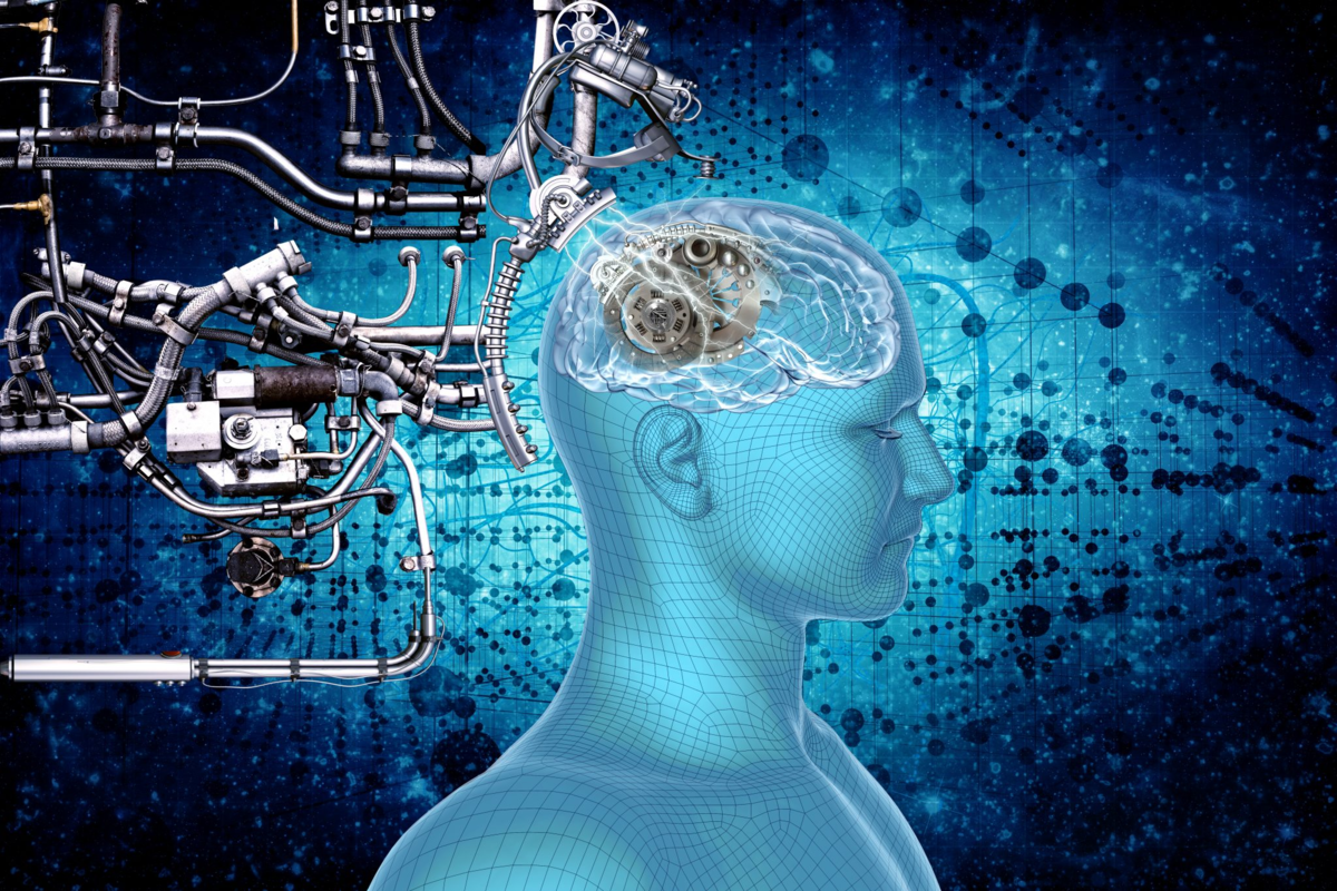 Философы — о том, какой искусственный интеллект нам нужен