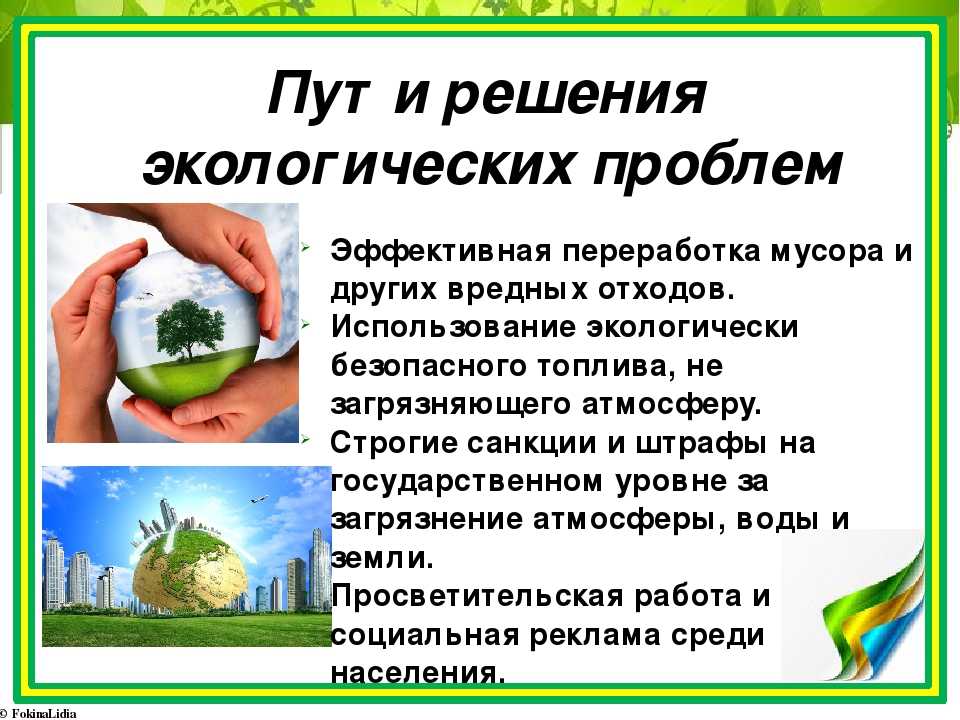 1.2. основные факторы деградации окружающей среды. = книга: основы экологии / белявский =lybs.ru= =lybs.ru=