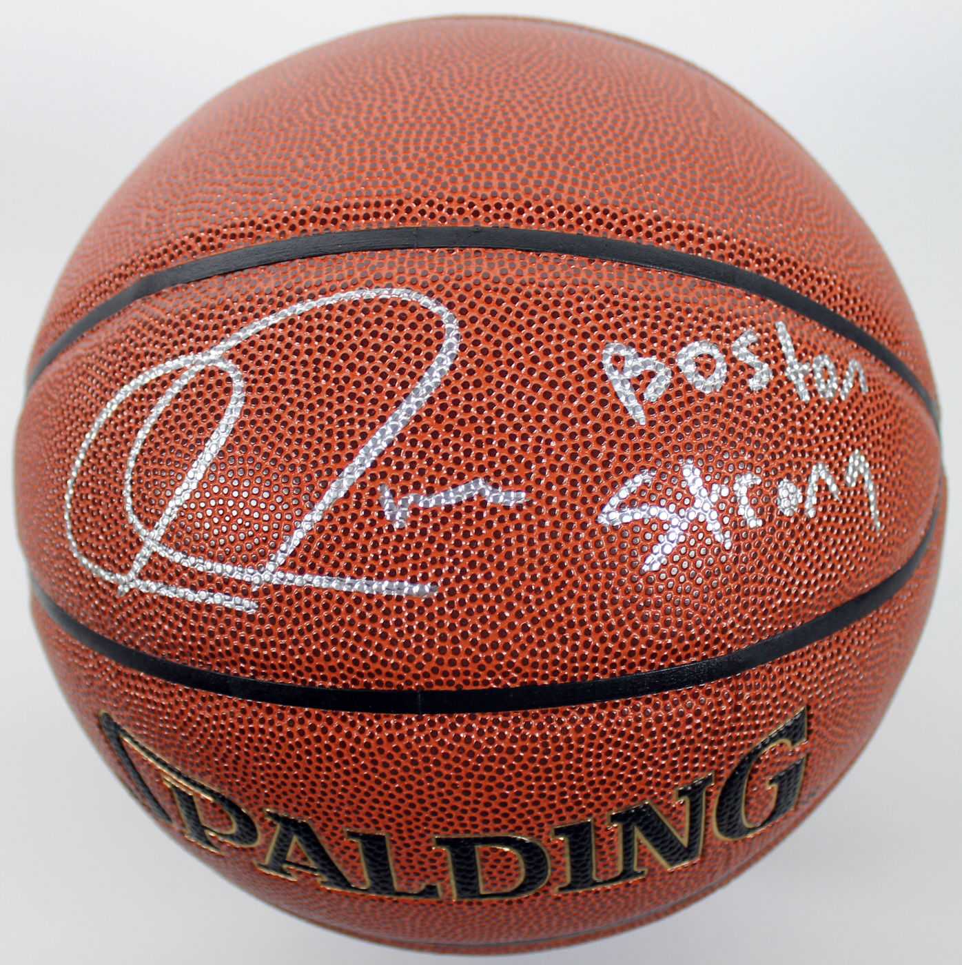 Spalding - история спортивного бренда, баскетбольные мячи spalding | спалдинг - мячи, фото, видео