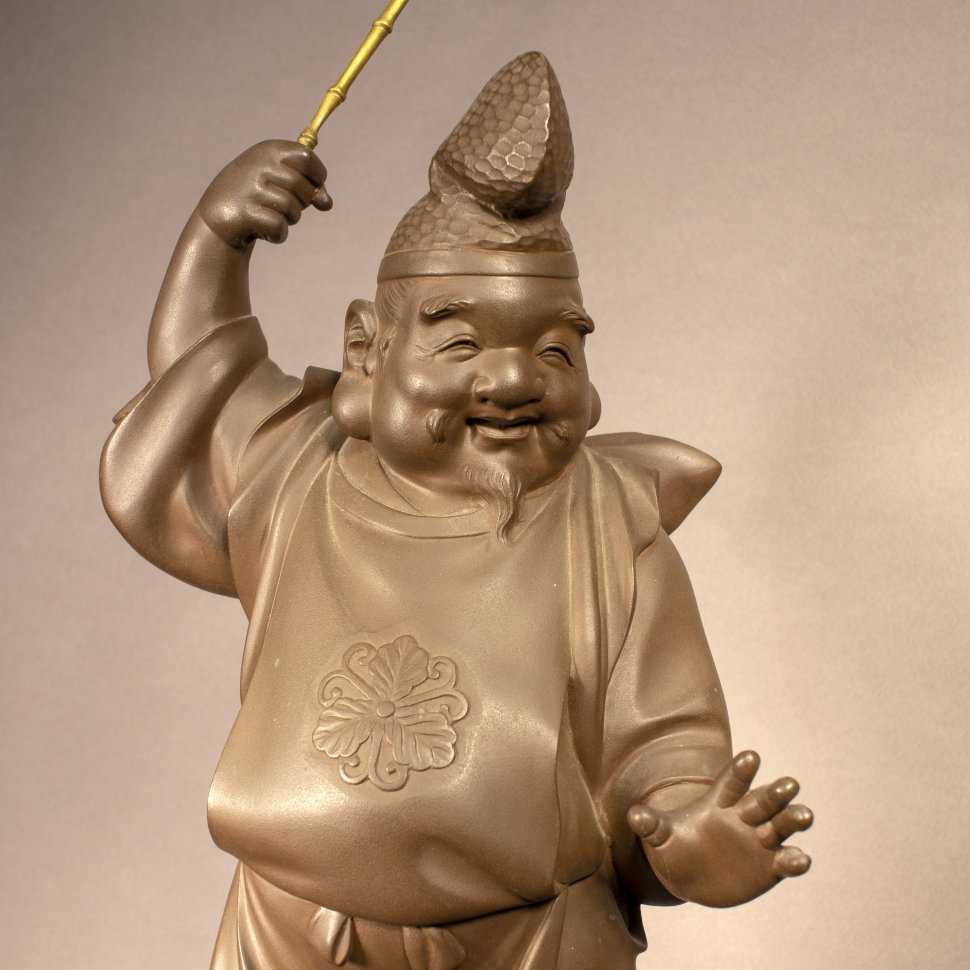 Японская мифология 20 главных богов японии / история | thpanorama - сделайте себя лучше уже сегодня!