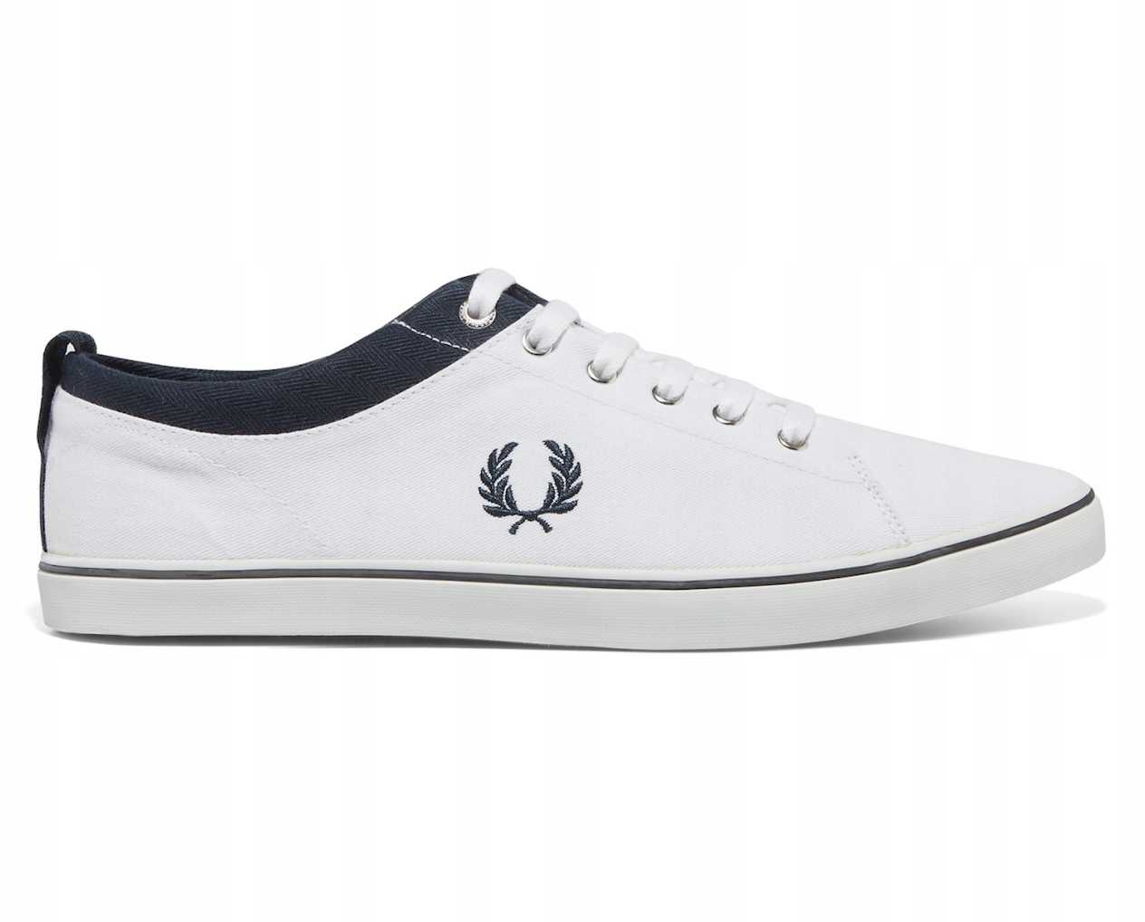 Куртки fred perry на все времена года | офтальмологический центр артокс