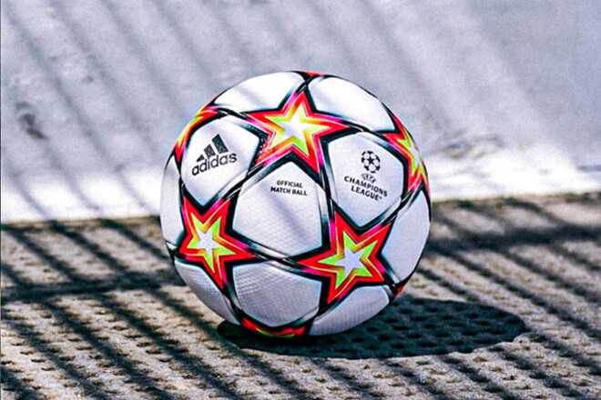 Размеры футбольных мячей 1,2,3,4,5 – диаметры, вес, по возрасту. стандартные мячи, детские, профессиональные, мини-мячи