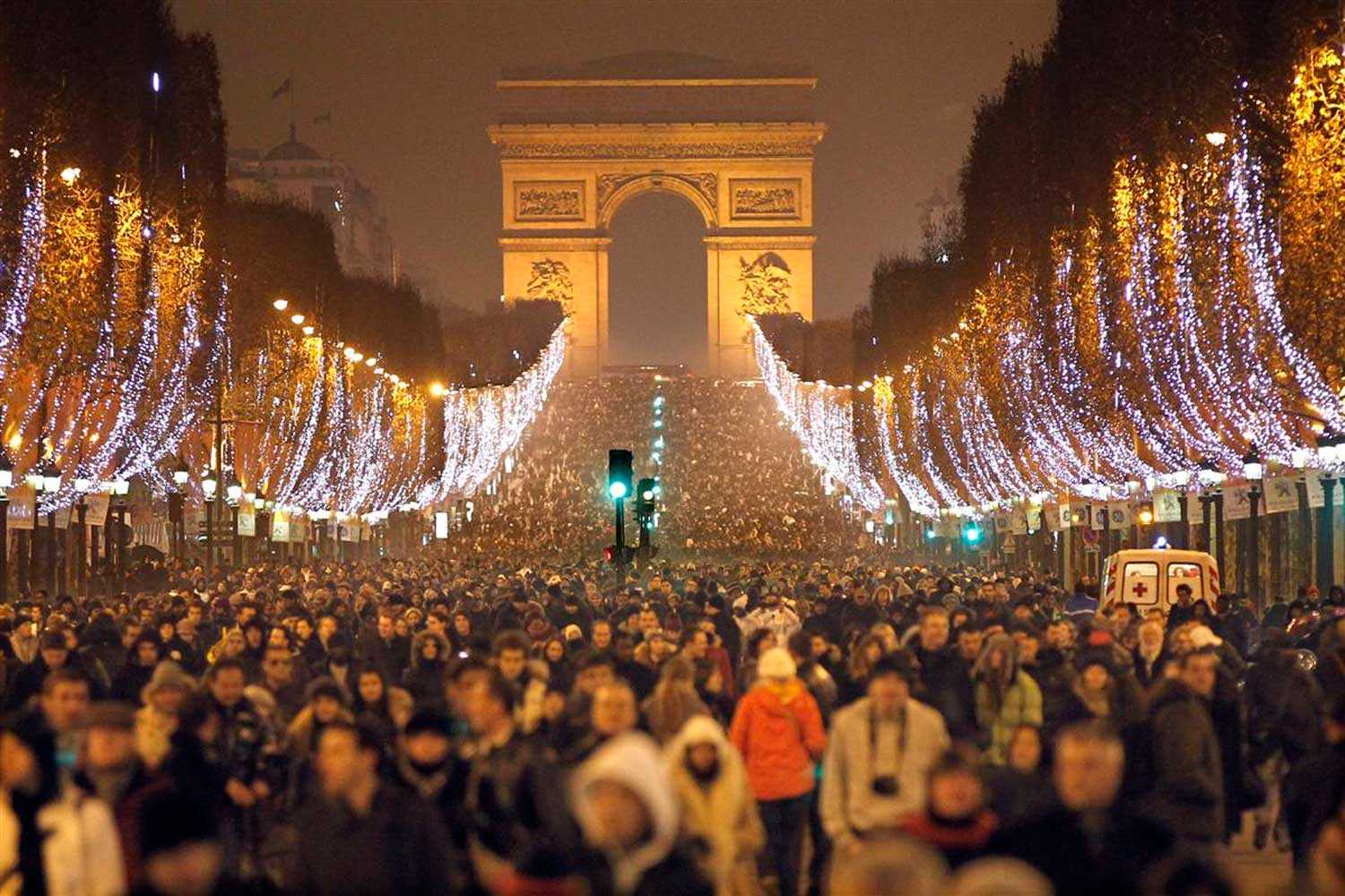 Где лучше отдохнуть в франции на новый год 2022 смотри здесь