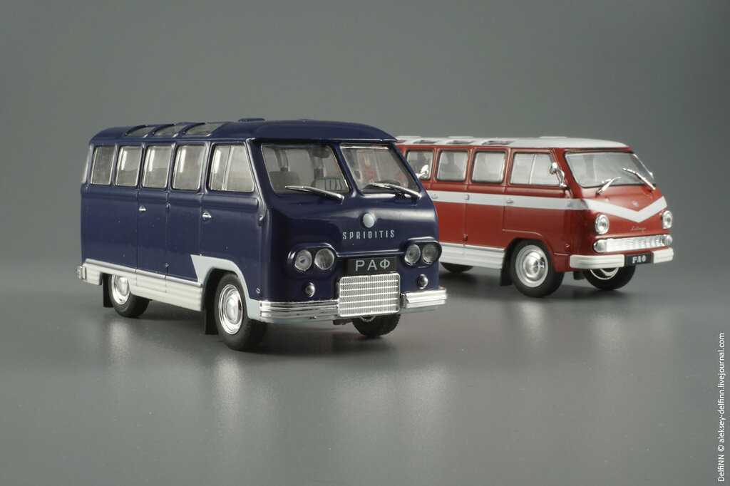 Рижская автобусная фабрика - история заката производителя микроавтобусов раф | raf - фото и модели автобусов