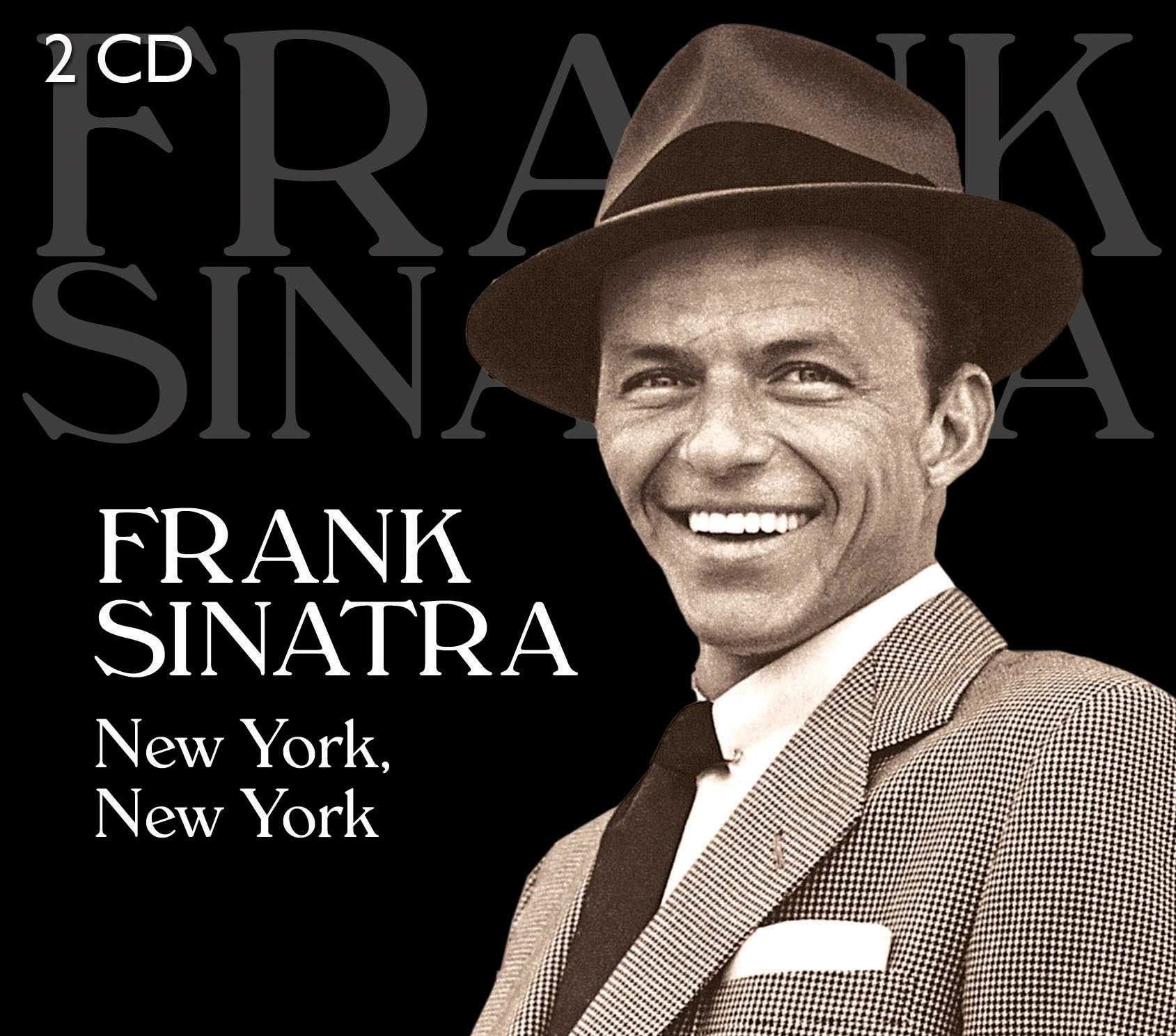 Ny песни. Фрэнк Синатра американский певец. Фрэнк Синатра Нью Йорк фото. Фрэнк Синатра Грэмми. Френк Синатра Вики.