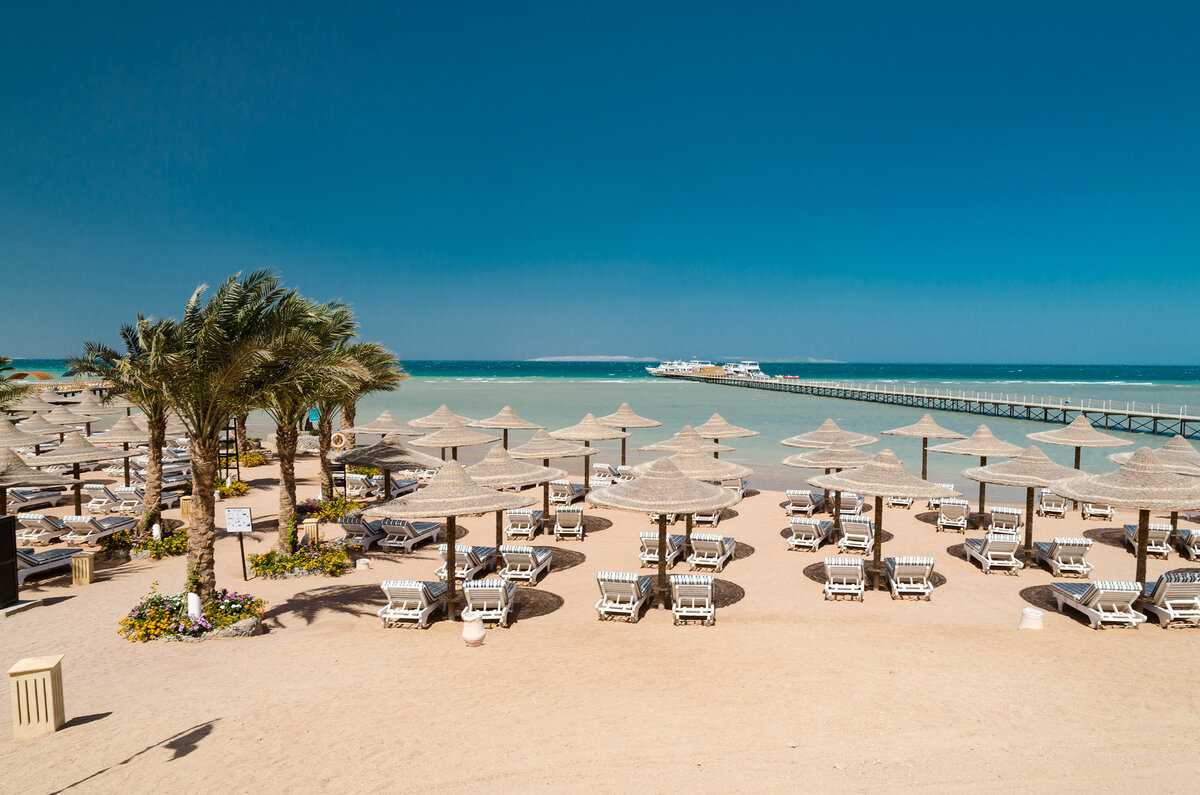 Лучшие пляжи египта: пляжный отдых с детьми, хургада, шарм-эль-шейх