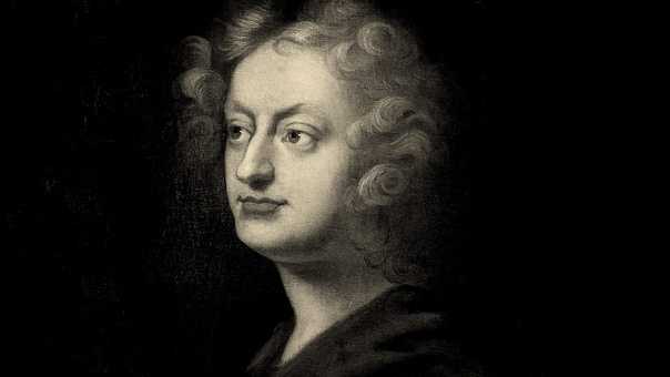 Генри пёрселл и английское барокко. история барокко и первые композиторы