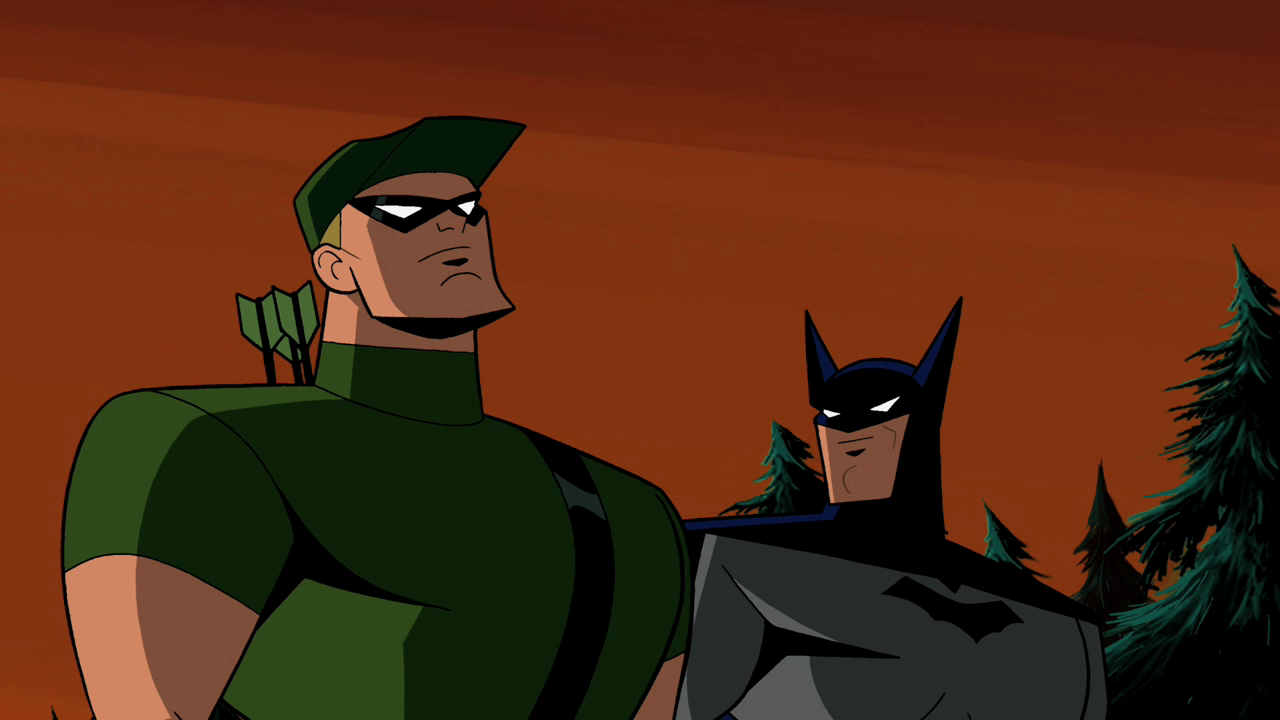 Скачать мультфильм бэтмен: отвага и смелость (бэтмен: отважный и смелый) через торрент бесплатно - бэтмен: отвага и смелость (бэтмен: отважный и смелый) скачать торрент хорошее качество
