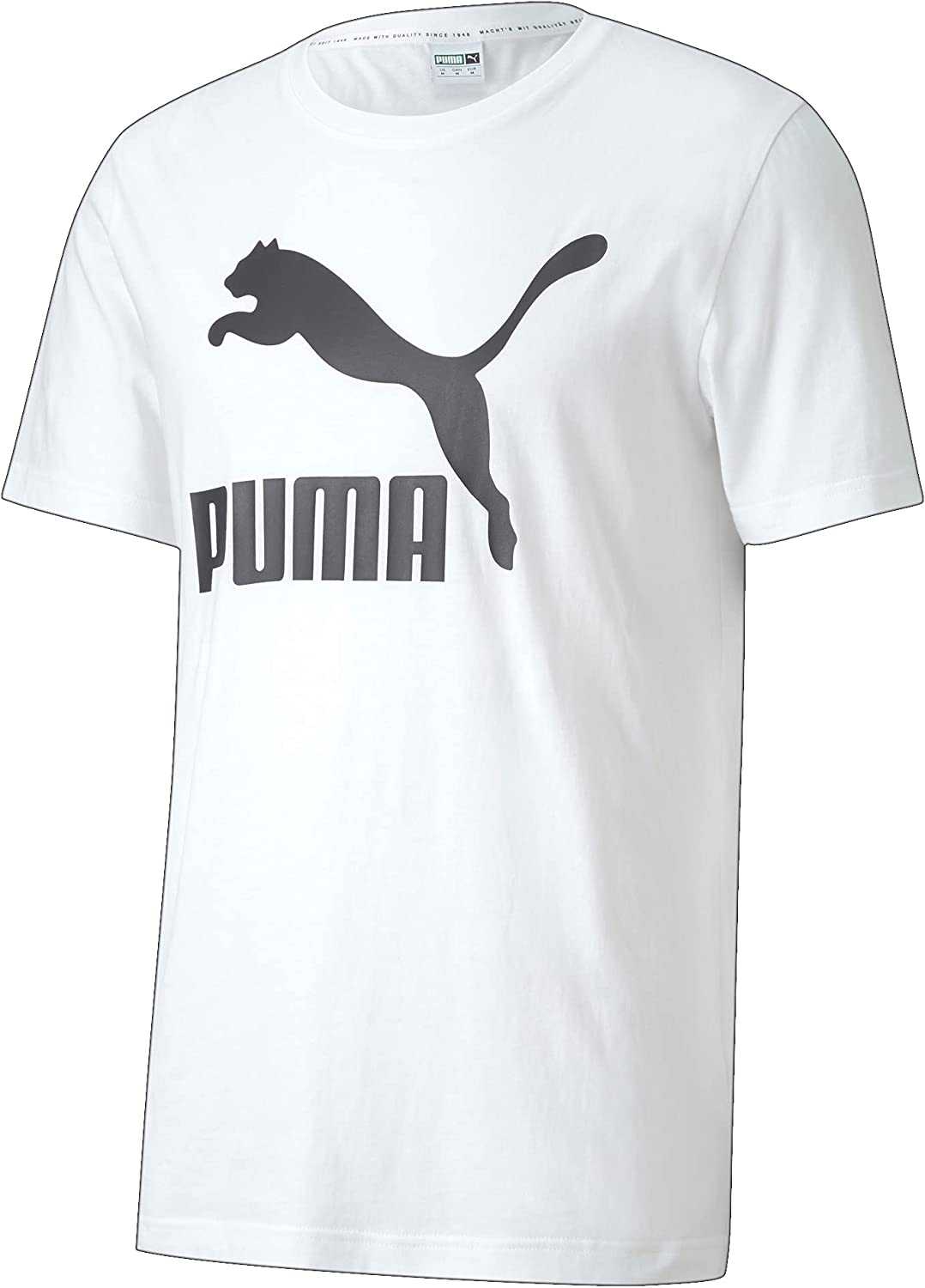 Puma (пума) | история puma