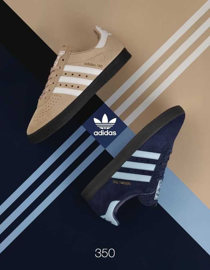 Adidas neo – небольшой обзор направления к его 10-летию