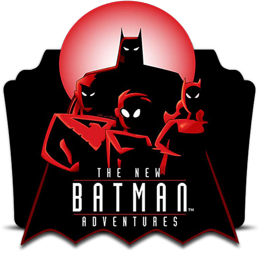 Серия мультфильмов о бэтмене все части по порядку смотреть онлайн или скачать бесплатно