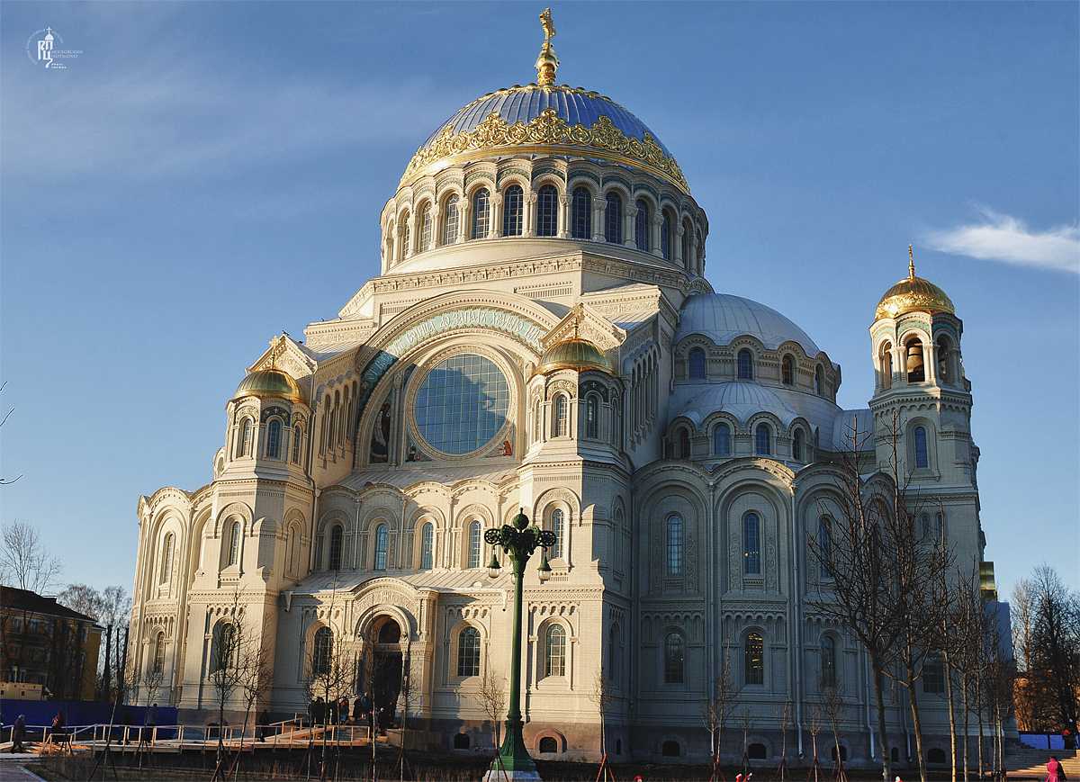 Псевдорусский стиль