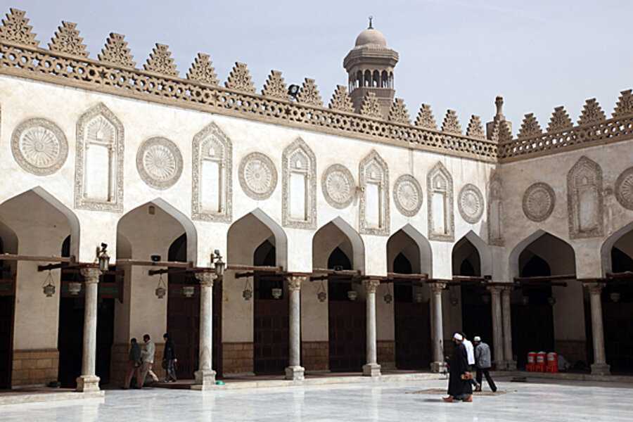 Дом в марокканском стиле двухэтажный. потрясающий проект красивого частного дома: исламские традиции в современной архитектуре. экстерьер и ландшафт