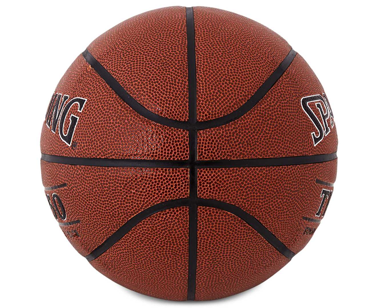 Топ-13 лучших баскетбольных мячей ⛹ - обзор, характеристики, правила выбора