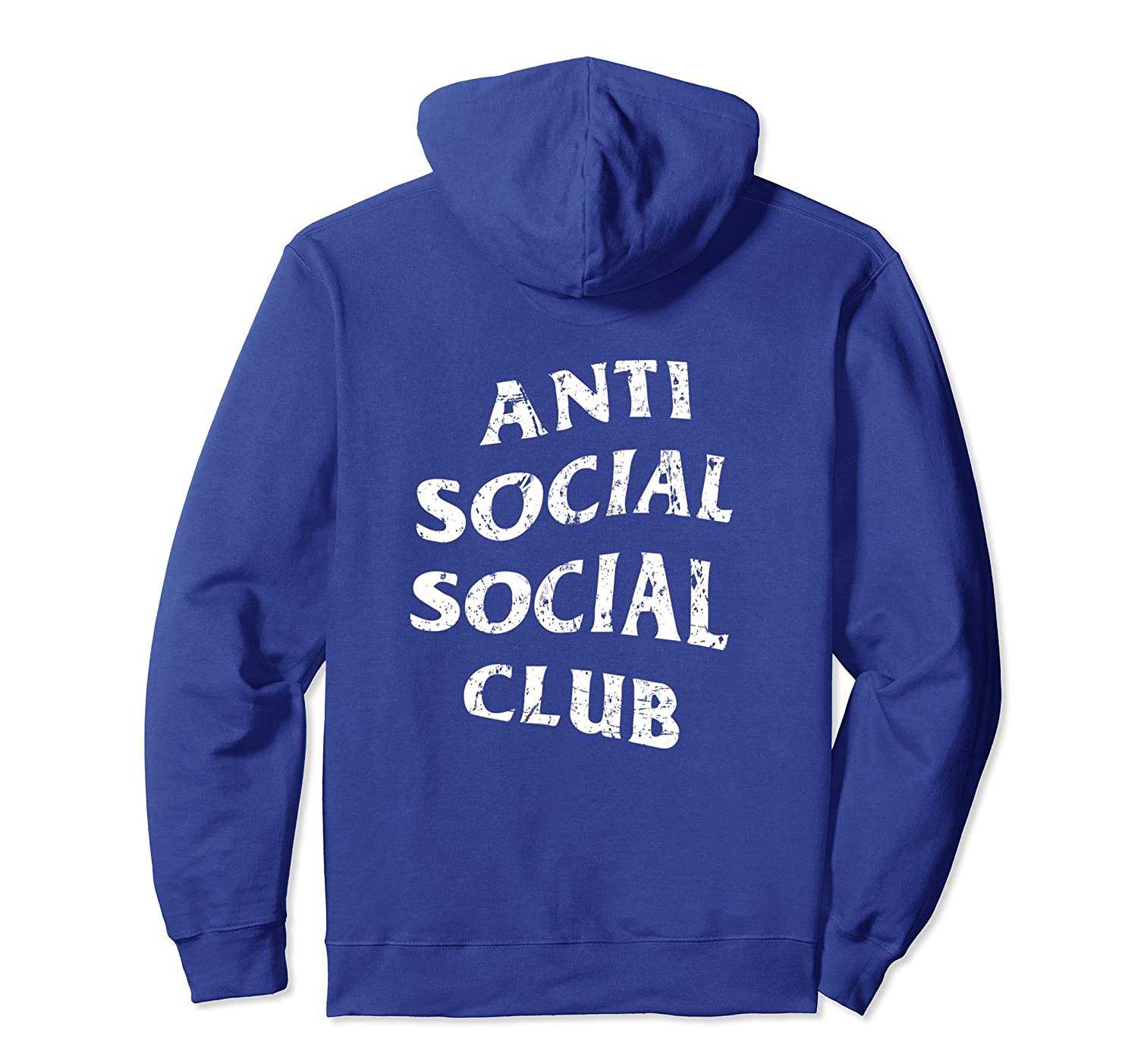Anti social social club hoodies | limited stock