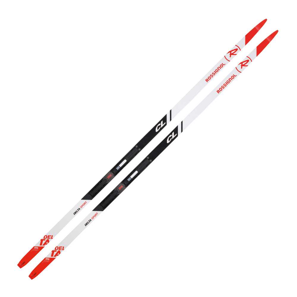 Лыжи rossignol - skis rossignol - abcdef.wiki