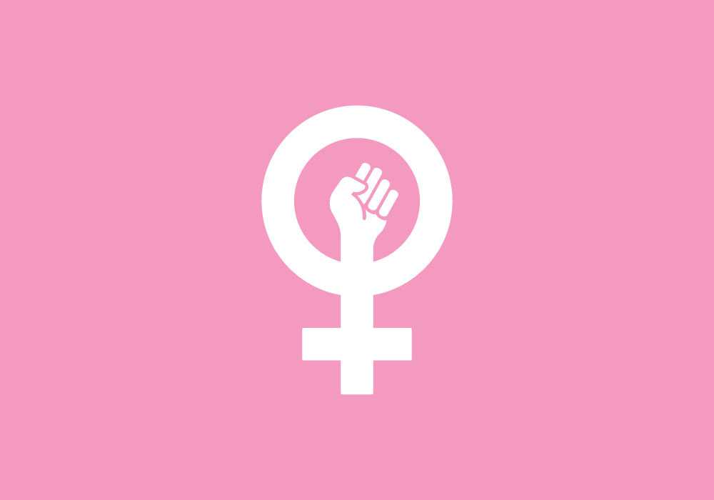 Радикальный феминизм: автономистская версия.. бунт эпохи постмодерна