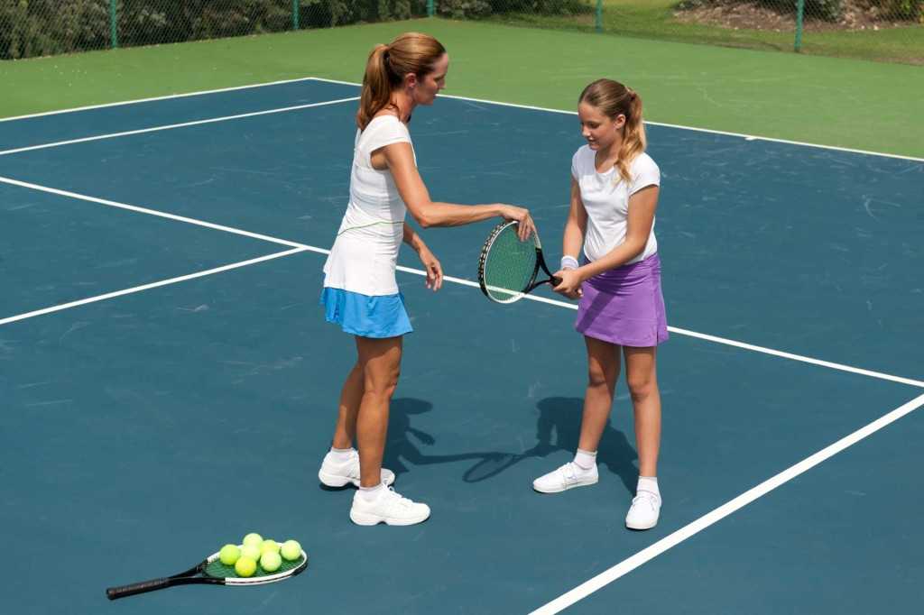 Настольный теннис: увлекательный спорт и польза для здоровья. статья (5, 6, 7, 8, 9 класс)