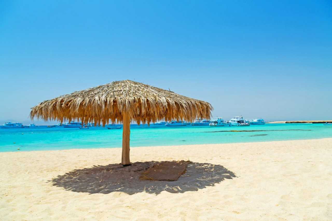 Песчаные пляжи шарм эль шейха + лучшие отели с песчаным входом в море