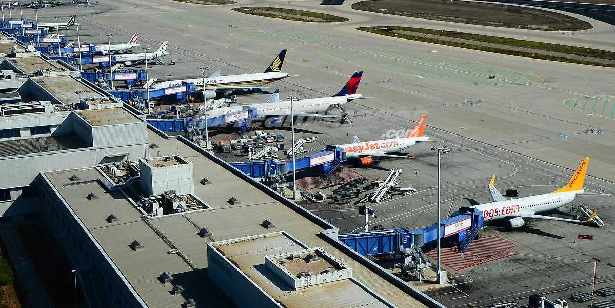 Аэропорт афин: фото, табло, как добраться, отели рядом и отзывы туристов :: syl.ru