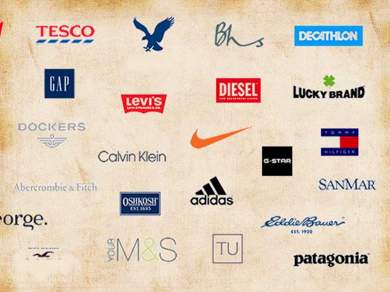 Тедди сантис из aimé leon dore назначен креативным директором new balance