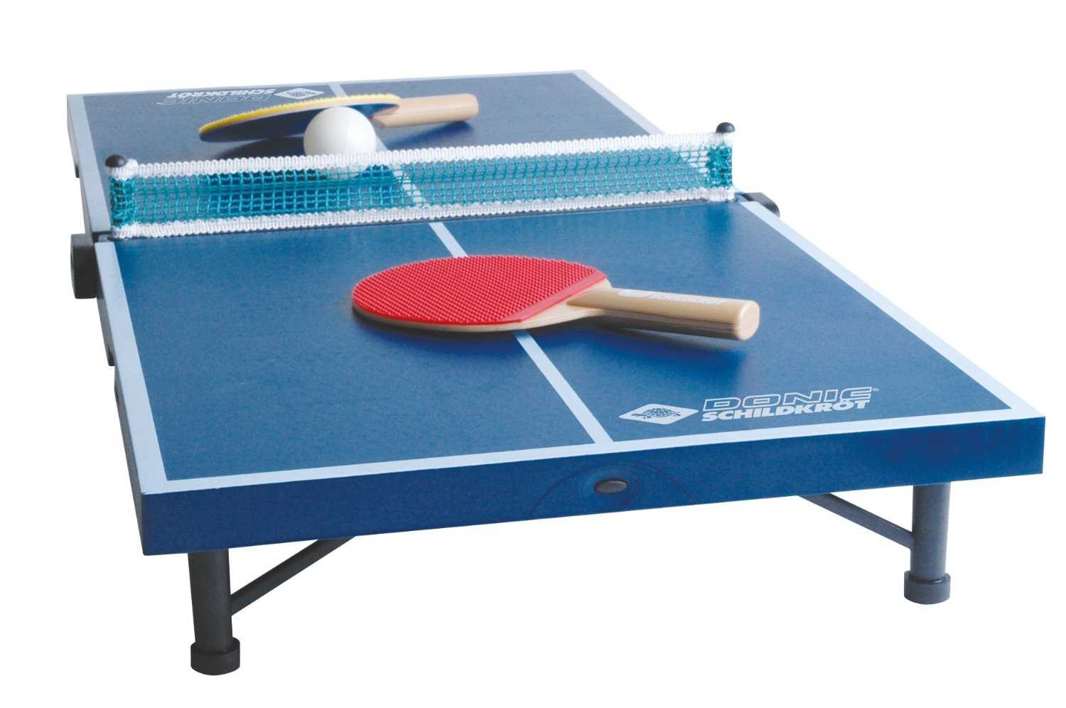 Стол теннис ракетка. Теннисный стол Donic 230222-g. Теннисный стол wips Mini с сеткой. Теннисный стол ARTENGO. Mini Table Tennis Table.