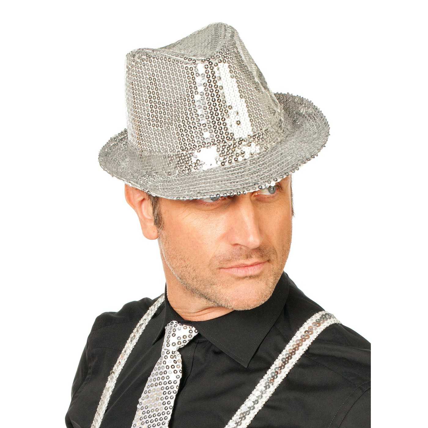 Lock co hatters - бренд шляп и головных уборов