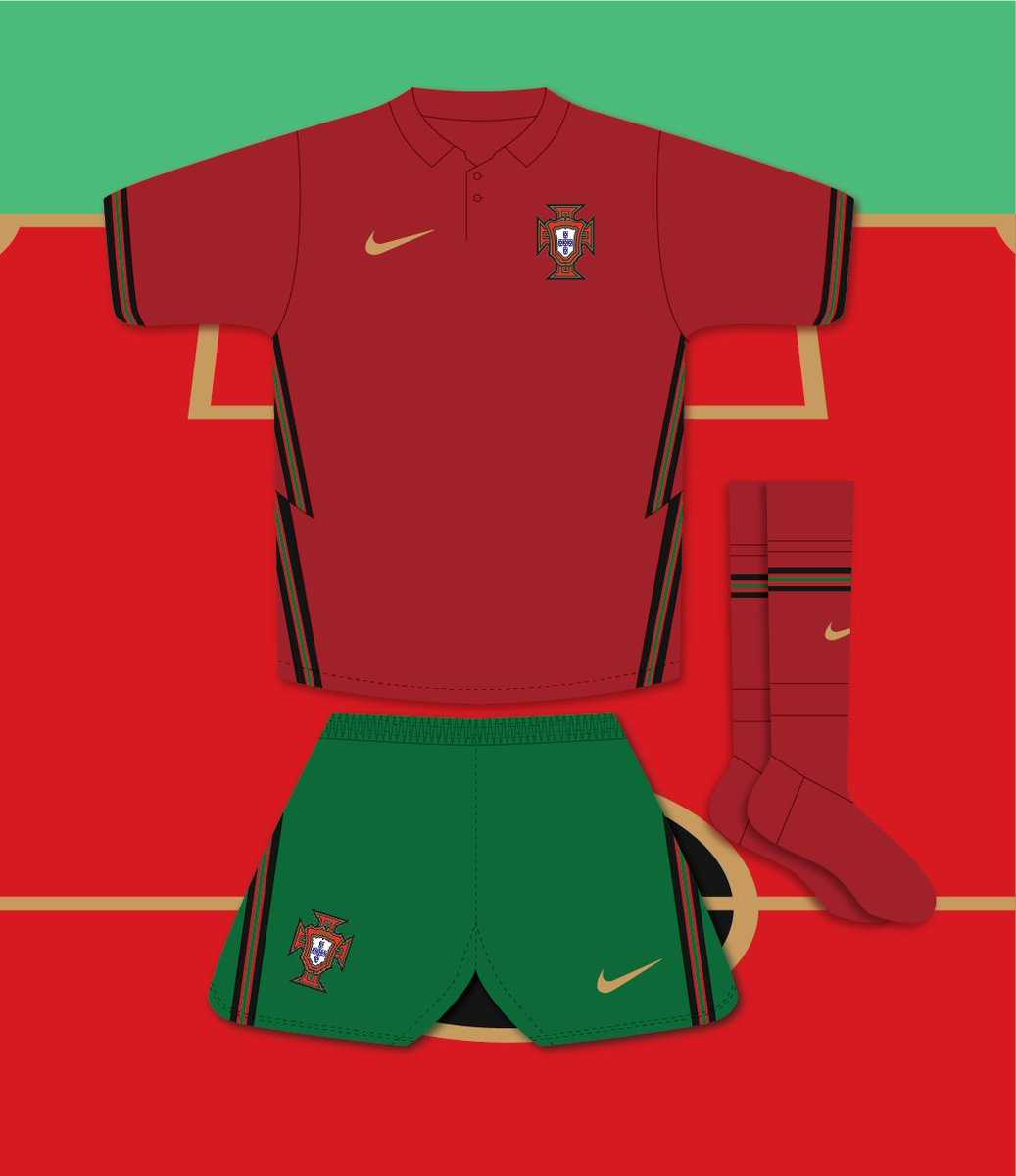 Сборная португалии по футболу 2018: состав (фото)