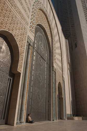 ✅ риады марокко. частный дом в марокканском стиле, канада марокканский стиль в интерьере: предыстория - evrokrovlya.com