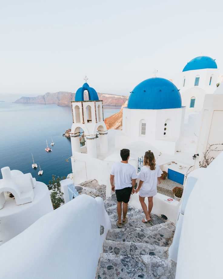 Сколько денег брать в грецию — 2022. цены на отдых 💲 | travelinka.ru