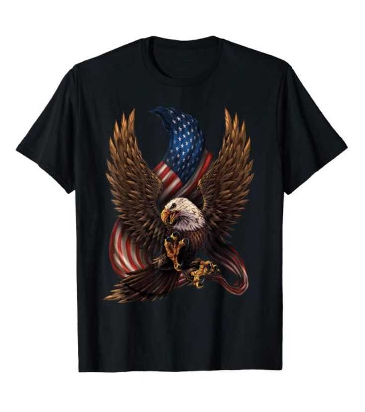American eagle outfitters – сеть магазинов одежды в стиле американа и преппи. american people одежда чей бренд страна