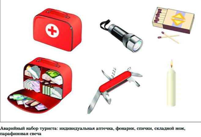 Российский туризм после пандемии: перспективы восстановления турбизнеса