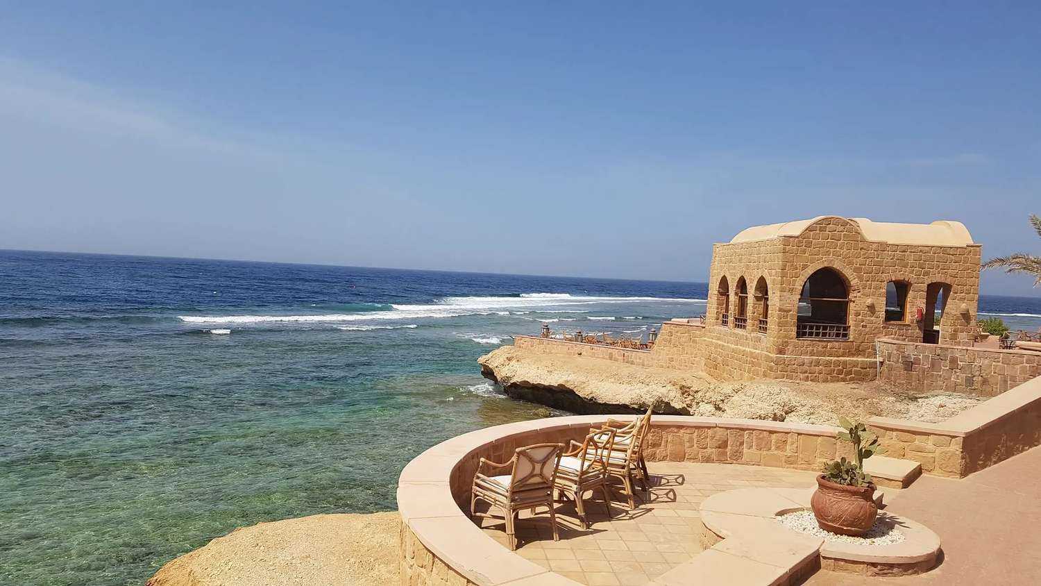 Отдых в египте: как добраться, что посмотреть, лучшие места для экскурсионного и пляжного отдыха