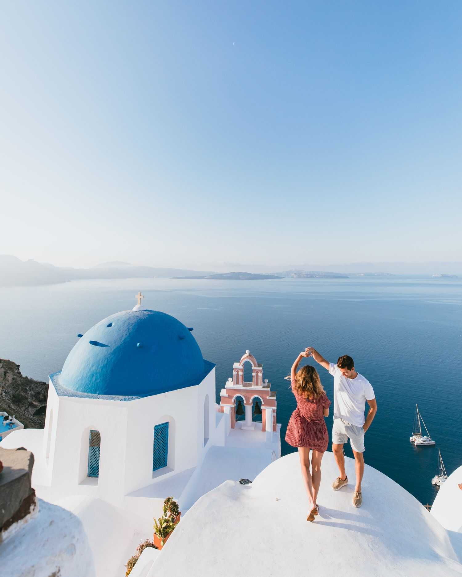All inclusive в греции — обзор отелей для семейного отдыха