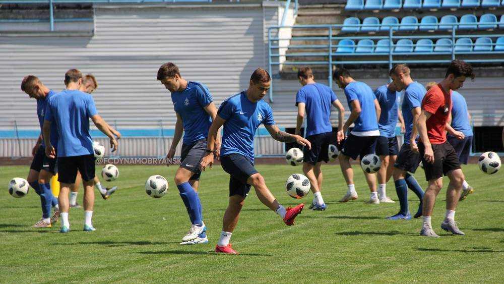 Антон дорофеев: «футбольный фанатизм – это молодость нормального мужчины»