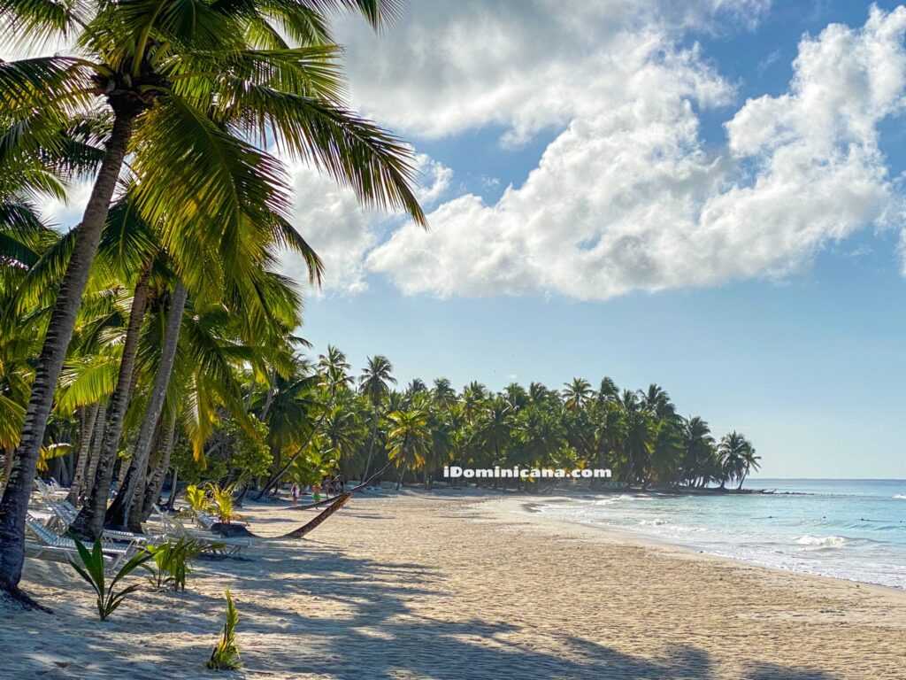 Курорты доминиканы, куда поехать отдыхать, сезоны отдыха