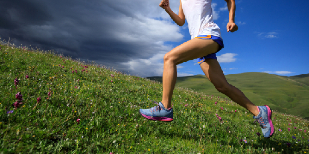 10 женских кроссовок asics для бега и фитнеса (2020)