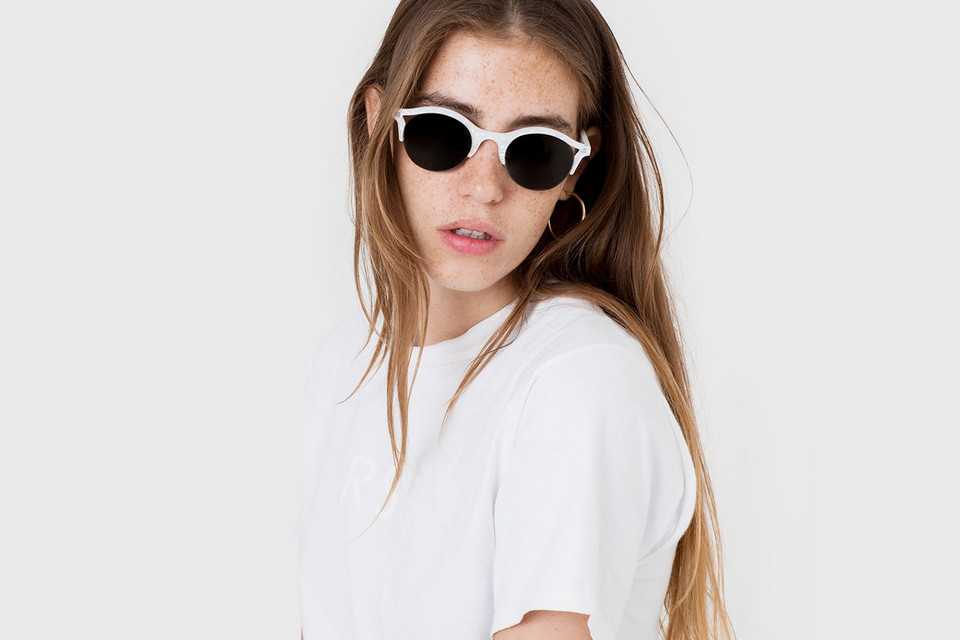 Now available online last collection sunglasses super by retrosuperfuture online